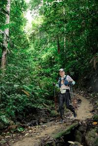 BIB: 
                            <button type="button" onclick="openModal(24679436)" class="btn btn-primary btn-sm float-right btn-popup" data-toggle="modal" data-target=".modal-high-quality">
                        <i class="fas fa-shopping-cart"></i> Add to Cart
                    </button>
                                            <button type="button" onclick="isThisMe(24679436, true)" class="btn btn-success btn-sm float-right btn-popup btn-isme hidden" data-toggle="tooltip" data-placement="bottom" title="นี่คือรูปของคุณใช่ไหม คลิกที่นี่เพื่อเอาเข้าอัลบั้ม">
                        <i class="fas fa-plus"></i> Add to album
                    </button>
                    <button type="button" onclick="isThisMe(24679436, false)" class="btn btn-warning btn-sm float-right btn-popup btn-isnotme hidden">
                        <i class="fas fa-ban"></i> Remove from album
                    </button>